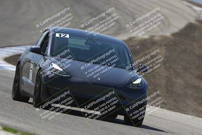 media/Mar-01-2025-Speed Ventures (Sat) [[3556983a2b]]/TC B/Session 2 (Phil Hill)/